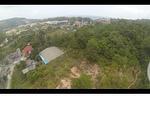 NAI21901: Nai Thon's Hidden Gem: Expansive Land for Sale Offering Endless Potential. Thumbnail #1