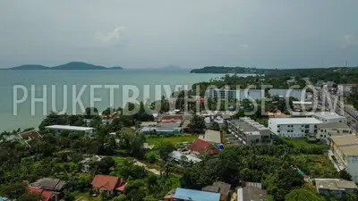 RAW6389: Hotel for Sale in Rawai. Fotoğraf #28
