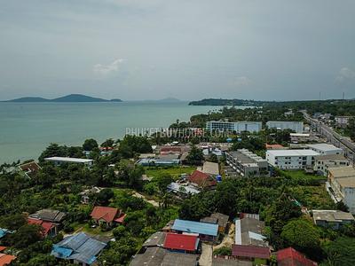 RAW6389: Hotel for Sale in Rawai. Photo #28