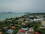 RAW6389: Hotel for Sale in Rawai. Thumbnail #28