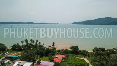 RAW6389: Hotel for Sale in Rawai. Fotoğraf #29