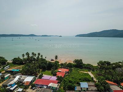 RAW6389: Hotel for Sale in Rawai. Photo #29