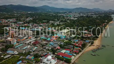 RAW6389: Hotel for Sale in Rawai. Fotoğraf #32