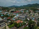 RAW6389: Hotel for Sale in Rawai. Thumbnail #33