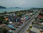 RAW6389: Hotel for Sale in Rawai. Thumbnail #34