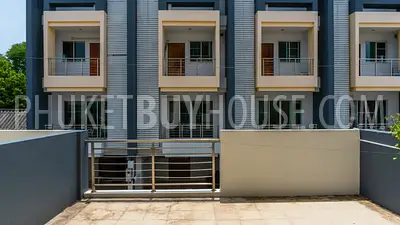 RAW6389: Hotel for Sale in Rawai. Fotoğraf #35