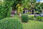 NAI6349: Impeccable Villa in Nai Harn Beach. Thumbnail #10