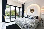 BAN6350: New Design Moroccan Luxury Villas in Bang Tao Beach. Thumbnail #3