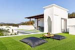 BAN6350: New Design Moroccan Luxury Villas in Bang Tao Beach. Thumbnail #19