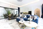 BAN6350: New Design Moroccan Luxury Villas in Bang Tao Beach. Thumbnail #20