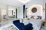 BAN6350: New Design Moroccan Luxury Villas in Bang Tao Beach. Thumbnail #27