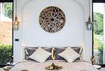BAN6350: New Design Moroccan Luxury Villas in Bang Tao Beach. Thumbnail #28