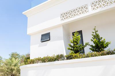 BAN6350: New Design Moroccan Luxury Villas in Bang Tao Beach. Photo #31