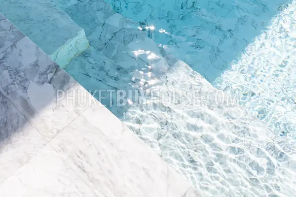 BAN6350: New Design Moroccan Luxury Villas in Bang Tao Beach. Photo #43