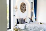 BAN6350: New Design Moroccan Luxury Villas in Bang Tao Beach. Thumbnail #45