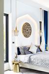 BAN6350: New Design Moroccan Luxury Villas in Bang Tao Beach. Thumbnail #46
