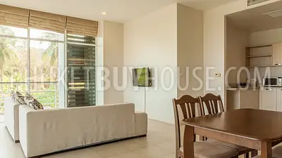 KAR6361: Cozy Apartment in Karon Beach. Photo #6
