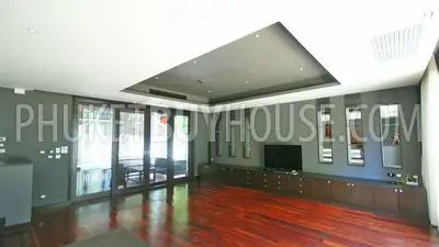 LAY6363: Amazing 4 Bedroom Villa in Layan Beach. 照片 #2