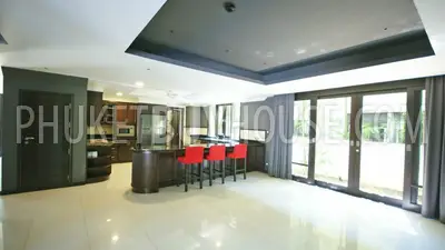 LAY6363: Amazing 4 Bedroom Villa in Layan Beach. 照片 #3