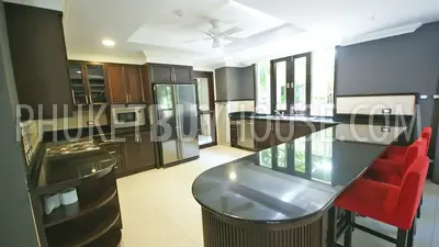 LAY6363: Amazing 4 Bedroom Villa in Layan Beach. 照片 #4