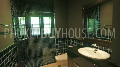 LAY6363: Amazing 4 Bedroom Villa in Layan Beach. 照片 #7