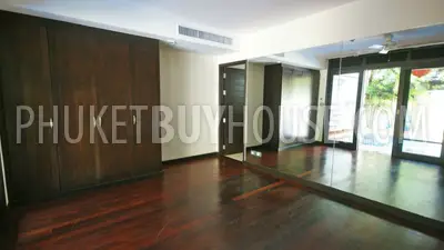 LAY6363: Amazing 4 Bedroom Villa in Layan Beach. 照片 #8