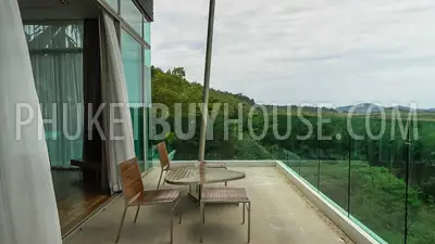 EAS6364: Luxury Residence in the East Coast. Photo #1