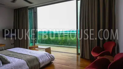 EAS6364: Luxury Residence in the East Coast. Photo #2