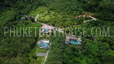 EAS6364: Luxury Residence in the East Coast. Photo #4