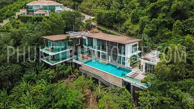 EAS6364: Luxury Residence in the East Coast. Photo #5
