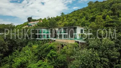 EAS6364: Luxury Residence in the East Coast. Photo #7
