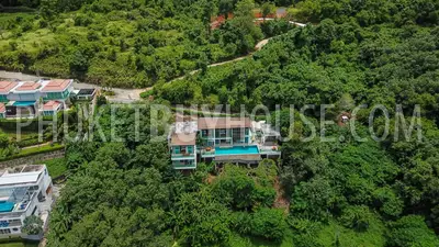 EAS6364: Luxury Residence in the East Coast. Photo #8