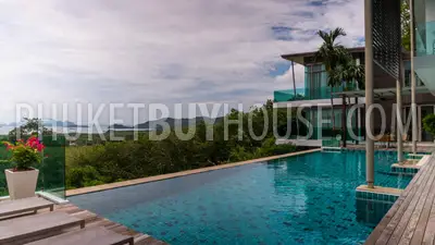 EAS6364: Luxury Residence in the East Coast. Photo #12