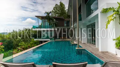 EAS6364: Luxury Residence in the East Coast. Photo #13