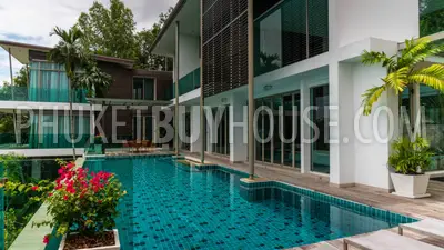 EAS6364: Luxury Residence in the East Coast. Photo #14