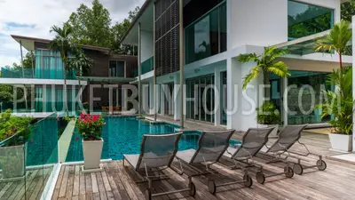 EAS6364: Luxury Residence in the East Coast. Photo #15