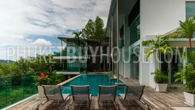 EAS6364: Luxury Residence in the East Coast. Photo #16