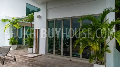 EAS6364: Luxury Residence in the East Coast. Photo #17