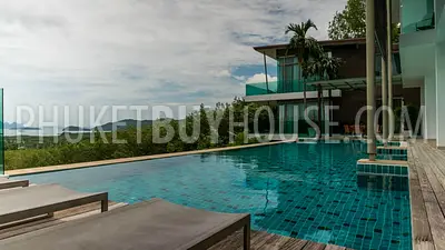 EAS6364: Luxury Residence in the East Coast. Photo #18