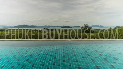 EAS6364: Luxury Residence in the East Coast. Photo #19