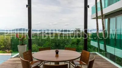 EAS6364: Luxury Residence in the East Coast. Photo #20