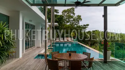 EAS6364: Luxury Residence in the East Coast. Photo #21