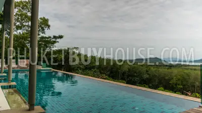 EAS6364: Luxury Residence in the East Coast. Photo #22