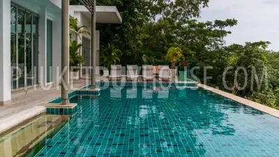 EAS6364: Luxury Residence in the East Coast. Photo #23