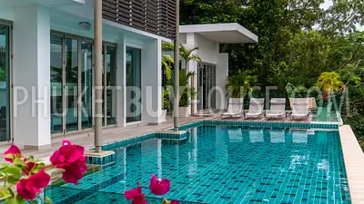 EAS6364: Luxury Residence in the East Coast. Photo #24