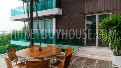 EAS6364: Luxury Residence in the East Coast. Photo #25