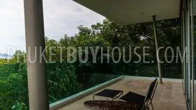 EAS6364: Luxury Residence in the East Coast. Photo #27