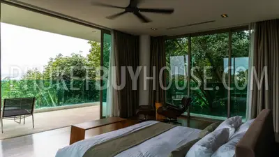 EAS6364: Luxury Residence in the East Coast. Photo #28
