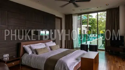 EAS6364: Luxury Residence in the East Coast. Photo #30