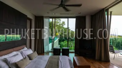 EAS6364: Luxury Residence in the East Coast. Photo #31